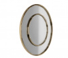 Итальянское зеркало ROMA MIRROR от Castro Lighting Итальянское зеркало ROMA MIRROR от Castro Lighting