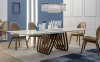 Стол Tonin Casa Arpa
