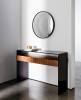 Итальянская консоль Bridge hall with drawer от Sovet Итальянская консоль Bridge hall with drawer от Sovet