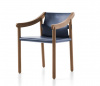 Итальянский стул Cassina - 905 Итальянский стул Cassina - 905