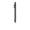 Итальянский светильник Flauta Spiga 2 Dimmable DALI