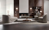 Итальянская стол DV HOME -  KENT PLUS SUITE COFFEE TABLE