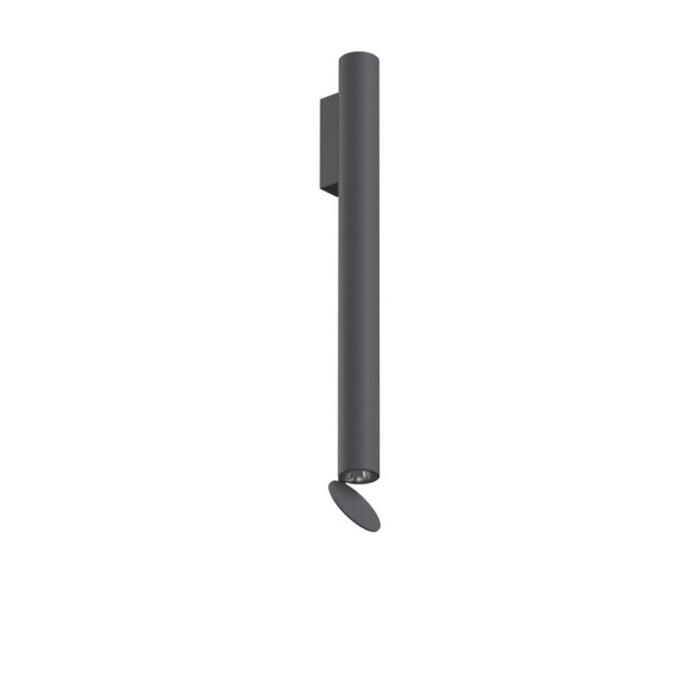 Итальянский светильник Flauta Spiga 2 Dimmable DALI