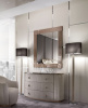 Итальянское Зеркало DV HOME - WINDSOR SPECCHIERA Итальянское Зеркало DV HOME - WINDSOR SPECCHIERA
