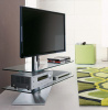 Тумба под TV VISION от Cattelan Italia Тумба под TV VISION от Cattelan Italia