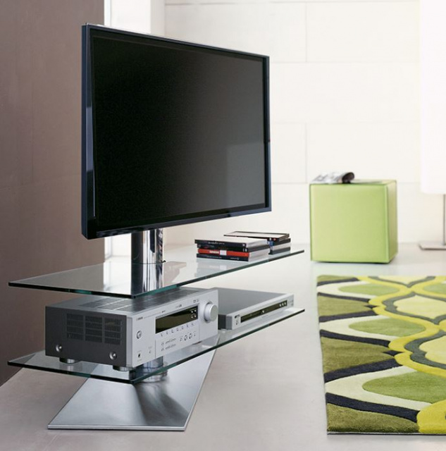 Тумба под TV VISION  от Cattelan Italia