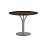 Итальянский стол Eforma - DODO BISTRO_wood top