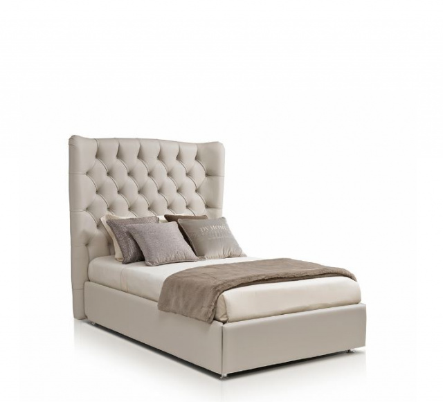 Итальянская Кровать DV HOME - VOGUE BED 120