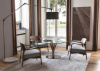 Итальянский стол Porada Timber Итальянский стол Porada Timber