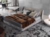 Итальянская кровать Spencer Bed от MInotti Итальянская кровать Spencer Bed от MInotti