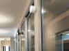 Итальянский светильник Wan Ceiling/Wall Итальянский светильник Wan Ceiling/Wall