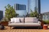 Итальянский диван Souvenir d'Italie Sofa Итальянский диван Souvenir d'Italie Sofa