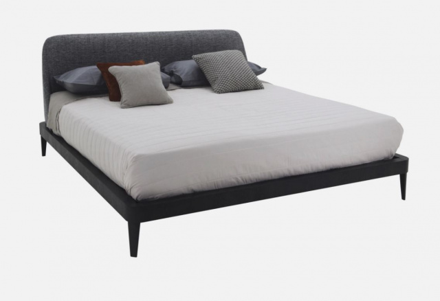 Итальянская кровать Seven Sedie -  ADA 0LT21