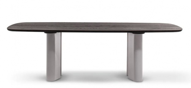 Итальянский стол GEOMETRIC TABLE от Bonaldo