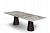 Итальянский стол Mesa Due Rectangular table