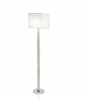 Итальянский светильник DV HOME - ADLER FLOOR LAMP Итальянский светильник DV HOME - ADLER FLOOR LAMP