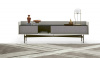 Итальянский комод Dialogo sideboards от Ditre Italia Итальянский комод Dialogo sideboards от Ditre Italia
