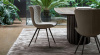 Итальянский стул Colibrì chair от Bonaldo Итальянский стул Colibrì chair от Bonaldo