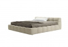 Итальянская кровать Tufty-Bed от B&B ITALIA Итальянская кровать Tufty-Bed от B&B ITALIA