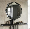 Итальянское настенное зеркало EMERALD от Cattelan Italia Итальянское настенное зеркало EMERALD от Cattelan Italia