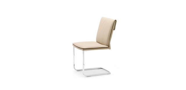 Итальянский стул Cattelan Italia Liz