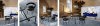 Итальянский стул Cassina - 7 Fauteuil tournant, durable Итальянский стул Cassina - 7 Fauteuil tournant, durable