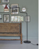 Светильник от DCW Editions - LAMPE GRAS N°411