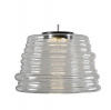 Итальянский светильник KARMAN - BIBENDUM pendant SE198 BT INT /BV INT