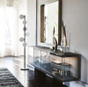 Итальянский сервант BOUTIQUE от Cattelan Italia Итальянский сервант BOUTIQUE от Cattelan Italia