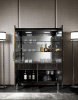 Итальянский Буфет- Бар DV HOME - EGOIST BAR Итальянский Буфет- Бар DV HOME - EGOIST BAR