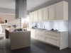Итальянская кухня Gicinque cucine Elite 01 Итальянская кухня Gicinque cucine Elite 01