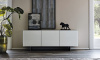 Итальянский буфет FOCUS от Cattelan Italia Итальянский буфет FOCUS от Cattelan Italia