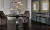 Стол Tonin Casa Pandora Стол Tonin Casa Pandora