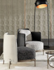Итальянское кресло Tape ARMCHAIR WITHOUT ARMRESTS от Minotti Итальянское кресло Tape ARMCHAIR WITHOUT ARMRESTS от Minotti