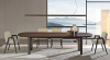 Итальянский стол Dan от MInotti Итальянский стол Dan от MInotti