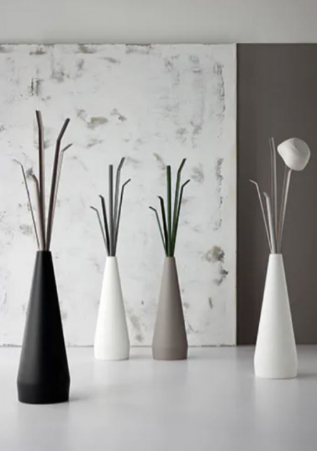 Вешалка Kadou, Kadou light от Bonaldo