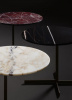 Итальянский журнальный столик Joy "Jut Out" от Minotti Итальянский журнальный столик Joy "Jut Out" от Minotti