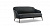 Итальянское кресло Leslie Sofa от Minotti