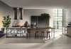 Итальянская кухня Scavolini Diesel Get Together Итальянская кухня Scavolini Diesel Get Together