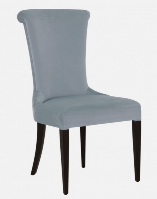 Итальянский стул LIA 0728S от Seven Sedie