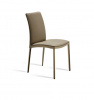 Итальянский стул Eforma - ASIA EDGE_4 gambe metallo Итальянский стул Eforma - ASIA EDGE_4 gambe metallo