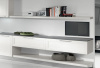 Итальянская кухня Arredo3 Itaca