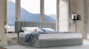 Итальянская кровать DEDALO от Desiree Итальянская кровать DEDALO от Desiree