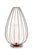 Итальянский светильник KARMAN - CELL floor lamp M613-EXT Итальянский светильник KARMAN - CELL floor lamp M613-EXT