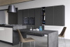 Итальянская кухня Arredo3 Glass Итальянская кухня Arredo3 Glass