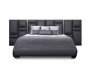Итальянская кровать CHÂTEAU BED от LUXXU Итальянская кровать CHÂTEAU BED от LUXXU