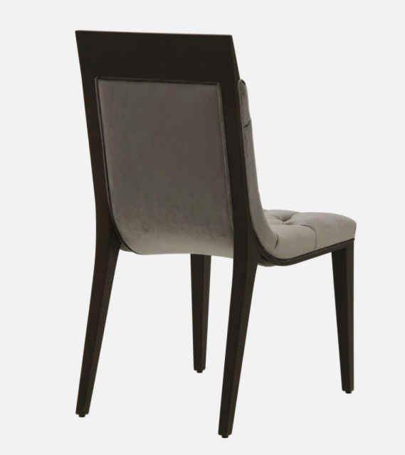 Итальянский стул PISA 0512S  от Seven Sedie