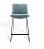 Барный стул KFF - ARVA STITCH COUNTER STOOL