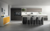 Итальянская кухня Scavolini Dandy Plus Итальянская кухня Scavolini Dandy Plus