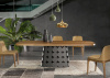 Стол Tonin Casa Pois